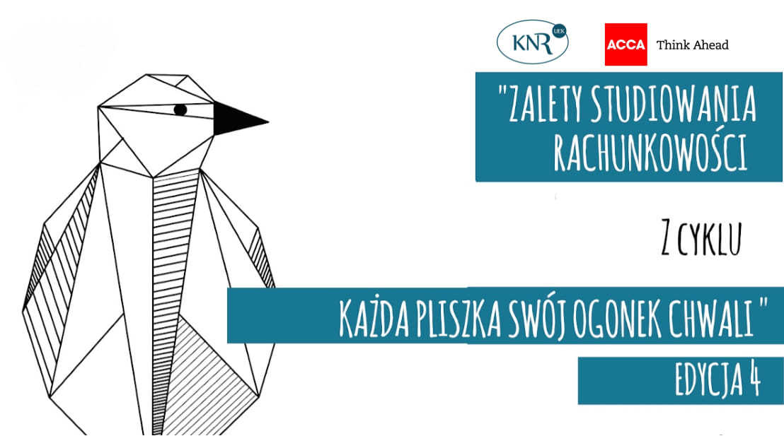 Zapraszamy na 4. edycję wydarzenia z cyklu „Każda Pliszka swój ogonek chwali”!