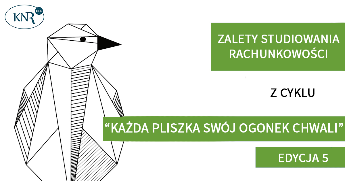 Zapraszamy na 5. edycję wydarzenia z cyklu „Każda Pliszka swój ogonek chwali”!